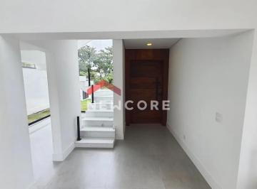 Casa de 4 quartos, Embu das Artes · Casa de condomínio em Rua Jair Rodrigues de Oliveira - Jardim Colibri - Embu das Artes/SP