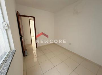 Casa de Vila a venda em Rua Gregório de Matos - Laranjal - São Gonçalo/RJ
Vendo · Casa de Vila em Rua Gregório de Matos - Laranjal - São Gonçalo/RJ