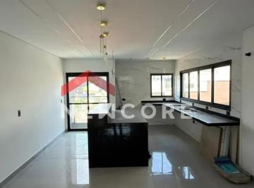 Casa · 222m² · 3 Quartos · 2 Vagas · Casa em Rua Acará - Villas do Jaguari - Santana de Parnaíba/SP