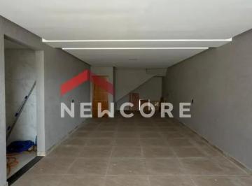 Casa Venda 222m² de 3 quartos · Casa em Rua Acará - Villas do Jaguari - Santana de Parnaíba/SP