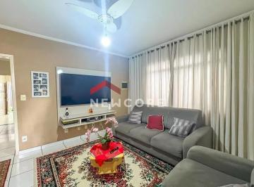 Casa · 204m² · 2 Quartos · 2 Vagas · Casa em  Avenida das Rosas - Centro - São Bernardo do Campo/SP