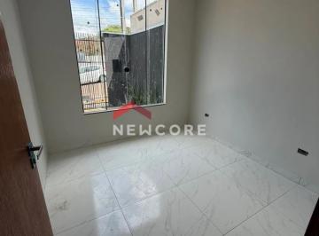 Casa 150m² Venda Conjunto Habitacional Requião · Casa em  Rua Pioneiro Bernardo Duqueses - Conjunto Habitacional Requião - Maringá/PR