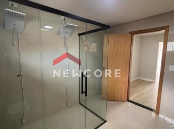 Casa 195m² Venda Vila Morangueira · Sobrado em Rua Montevidéo - Vila Morangueira - Maringá/PR