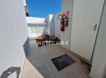 Casa en Venda de 3 quartos Vila Metalúrgica · Casa de condomínio em Alameda Calcutá - Vila Metalúrgica - Santo André/SP
