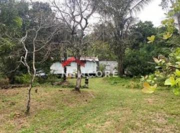 Rural · 30m² · 2 Quartos · 20 Vagas · Sítio em Rua - Rural - Iranduba/AM