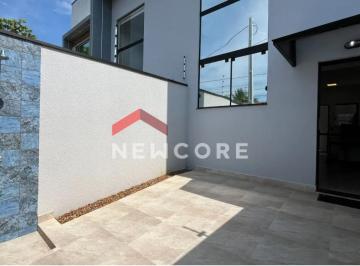 Casa · 36m² · 1 Quarto · 1 Vaga · Casa em Rua Topazio - Estância Balneária Belmira Novaes - Peruíbe/SP
