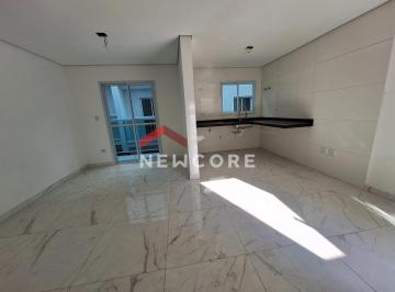 Casa · 127m² · 3 Quartos · 2 Vagas · Casa de condomínio em  Alameda Calcutá - Vila Metalúrgica - Santo André/SP