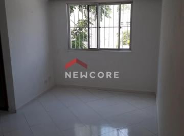 Apartamento · 57m² · 2 Quartos · 1 Vaga · Apartamento em Avenida Doutor Assis Ribeiro - Engenheiro Goulart - São Paulo/SP