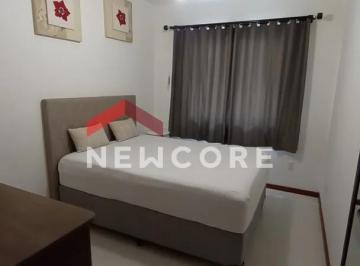 Apartamento Venda 63m² de 2 quartos · Apartamento em  Rua das Araucarias - Palmas - Impepal - Governador Celso Ramos/SC