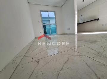 Casa · 127m² · 3 Quartos · 2 Vagas · Casa de condomínio em  Alameda Calcutá - Vila Metalúrgica - Santo André/SP