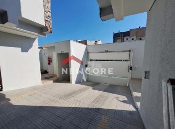 Casa · 117m² · 2 Quartos · 2 Vagas · Casa de condomínio em Alameda Calcutá - Vila Metalúrgica - Santo André/SP