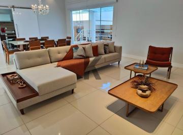 nhokuj82owixyze0nmeymmyx_md · CASA A VENDA NO ALTAVILLE - R$2.600.000,00
