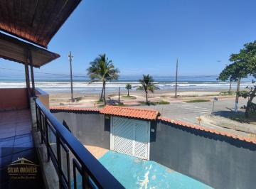 mbuxnvo2owjimjy4njgyyjcz_md · Oportunidade Praia de Mongaguá Casa Frente ao Mar
