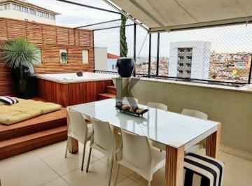 pm0ei4y2owi5ywixowq2otq0_md · COBERTURA NO BAIRRO JOÃO PAULO II - R$1.200.000,00