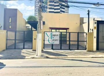 i99hgb02oguwntg1n2iwnwyx_md · Locação Casa Comercial Vila Olímpia Reformada com Vagas