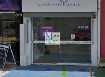 cfiqvnw2owi5owfjmdexm2yx_md · Loja em Moema para locação Vitrine e Vaga de Garagem