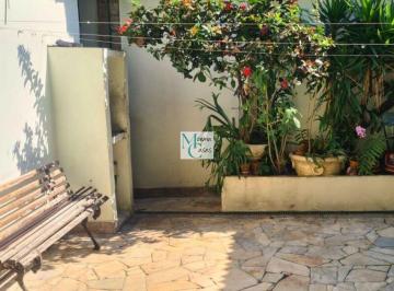 3uftkq2ogrhzdu1mtg4mwji_md · Casa Térrea 02 Suítes Vila Olímpia