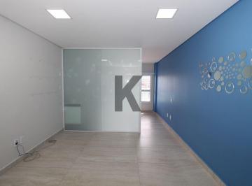 wbrali2owjhzjm1mjkwnjrl_md · SALA COMERCIAL MED CENTER A VENDA NO BAIRRO NOVA POUSO ALEGRE - R$430.000,00