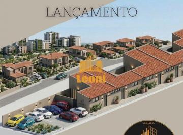 ynw49v02owjimwfjntywogi2_md · Casa nova com 40 m2 no Solário da Mantiqueira com excelente localização