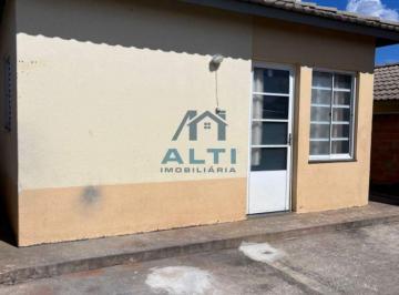 7puif502owjjmge0mjzjmwu5_md · ATENÇÃO: 🏡 Casa à venda – Vida Nova Pacaembu