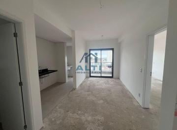 wt3lx42owjjntg3zddmzdi2_md · 🏙️ Apartamento à Venda – Sky Residence | Centro de Tatuí/SP