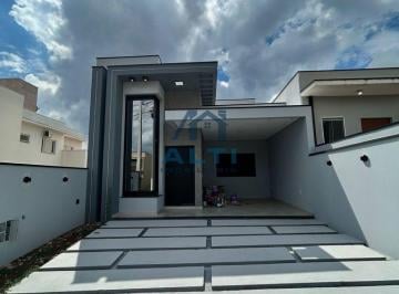 xnsejn02owjjnthjotk5mzq0_md · 🏡 Maravilhosa Casa à Venda no Reserva dos Ypês 2 ✨