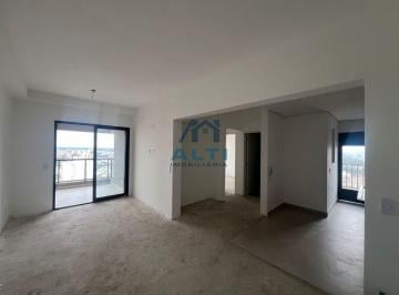 wusbhci2owjjnwrjmtq1yzg1_md · 🏙️ Apartamento à Venda – Sky Residence | Centro de Tatuí/SP