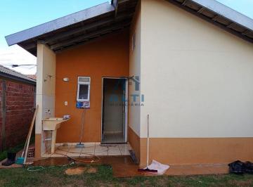 snnq4hg2owjjmtdkodm2owiz_md · ATENÇÃO: 🏡 Casa à venda – Vida Nova Pacaembu