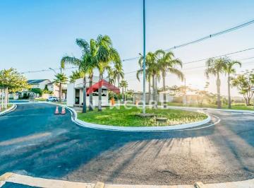 Terreno · 126m² · Lote em condomínio em Rua Talita da Cunha Chaves - Lomba do Pinheiro - Porto Alegre/RS