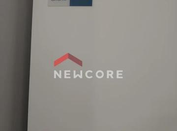 Apartamento en Venda de 3 quartos São Vicente · Apartamento em Rua Frederico Balan - São Vicente - Londrina/PR