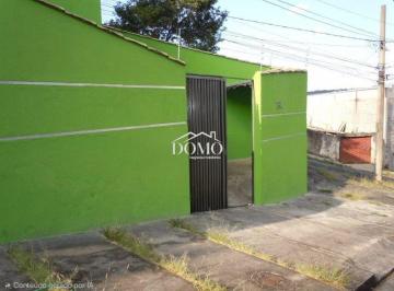 yursuy2owjjotu2yjy3nza1_md · Oportunidade no bairro Coqueiros