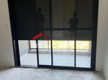 Apartamento de 4 quartos, Osasco · Apartamento em Rua Doutor Paulo Ferraz da Costa Aguiar - Vila Yara - Osasco/SP