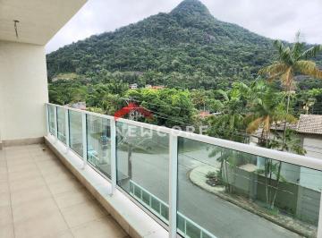 Apartamento · 83m² · 2 Quartos · 1 Vaga · Apartamento em Alameda dos Cedros do Líbano - Cidade Jardim - Caraguatatuba/SP