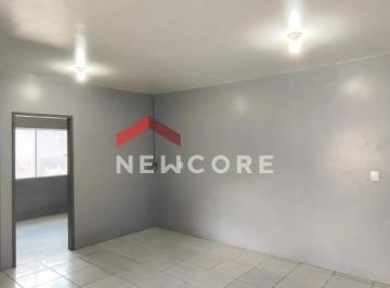 Casa de 5 quartos Venda R$ 689.270 · Casa em Rua Osvaldo Belarmino Guilherme - Prado de Baixo - Biguaçu/SC