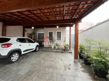 Casa · 133m² · 3 Quartos · 2 Vagas · Casa em  Rua José de Souza Marques - Jardim Esplanada - Jundiaí/SP