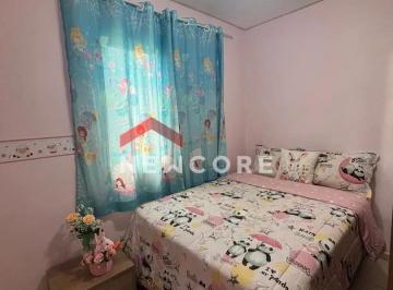 Apartamento no Grid a venda em Rua Retiro - Maranhão - São Paulo/SP
APARTAMENTO · Apartamento em Rua Retiro - Maranhão - São Paulo/SP