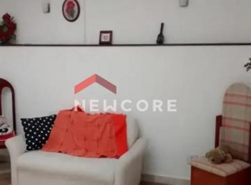 Casa · 327m² · 3 Quartos · 3 Vagas · Sobrado em  Rua Vittório Vannucci - Vila Campesina - Osasco/SP