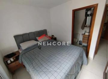 Casa de 3 quartos Venda R$ 799.860 · Casa de condomínio em Estrada Mauro de Próspero - Residencial das Ilhas - Bragança Paulista/SP