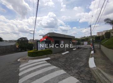 Casa · 300m² · 3 Quartos · 2 Vagas · Casa de condomínio em Estrada Mauro de Próspero - Residencial das Ilhas - Bragança Paulista/SP