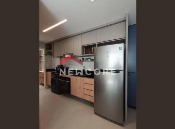 Apartamento · 36m² · 2 Quartos · Apartamento em Rua Bertioga - Chácara Inglesa - São Paulo/SP