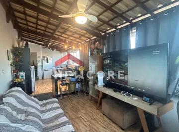 Apartamento de 2 quartos, Belo Horizonte · Apartamento em Rua Melo Teixeira - Álvaro Camargos - Belo Horizonte/MG