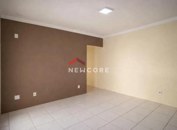 Casa en Venda de 4 quartos Horto Santo Antonio · Casa em Rua Hildebrando Fabrício - Horto Santo Antonio - Jundiaí/SP