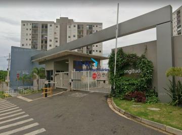 efgbvue2owjjnjdjzdu2odg0_md · Apartamento Reformado e Moderno – Condomínio Quinta do Lago, Hortolândia/SP