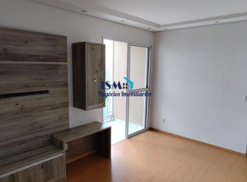 xhdbmpq2n2exmtu5nzriy2qy_md · Apartamento à Venda no Condomínio Porto Feliz – Sumaré/SP