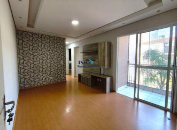 fj8z5xg2ytu1mwjhmzbhmtjk_md · Apartamento à Venda no Condomínio Porto Feliz – Sumaré/SP