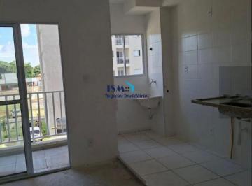 bcrqery2owjjntc3zjkzowe0_md · Apartamento de 2 dormitórios a venda no Núcleo Santa Isabel - Hortolândia
