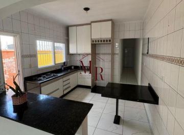 h59nzqi2owjimdhlogq3ywyz_md · CASA GEMINADA PROXIMO A PRAIA