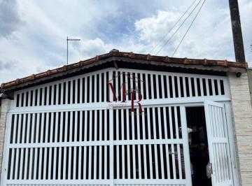 h2xoy1y2owjiztm5mdq3nti0_md · Vende - se casa no Maracanã, 300m do mar