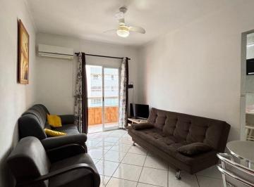 chk850s2owfmmdy1ndmxnte2_md · Apartamento 1 Dormitório - Canto do Forte - Praia Grande SP