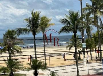 ypfhpne2owjhytgyn2ywyjqz_md · APARTAMENTO FRENTE MAR